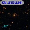GN 15.53.3.01