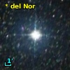 * del Nor