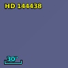 HD 144438