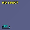 HD 144077