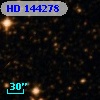 HD 144278