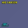 HD 144339