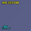 HD 327788