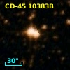 CD-45 10383B