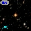 IRAS 16066-4427