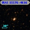 IRAS 15576-4616