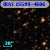 IRAS 15599-4606