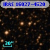 IRAS 16027-4520