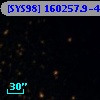 [SYS98] 160257.9-454808