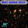IRAS 16044-4517