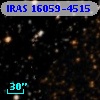 IRAS 16059-4515
