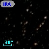 IRAS 16089-4429