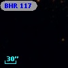 BHR 117