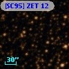 [SC95] ZET  12