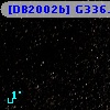 [DB2002b] G336.00+4.94