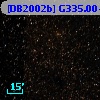 [DB2002b] G335.00+4.91