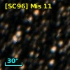 [SC96] Mis   11