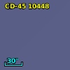 CD-45 10448