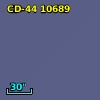 CD-44 10689