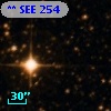 ** SEE   254