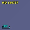 HD 144737
