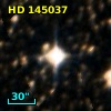 HD 145037