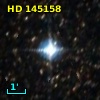 HD 145158