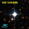 HD 145486