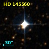 HD 145560