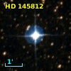 HD 145812