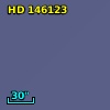 HD 146123
