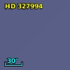 HD 327994