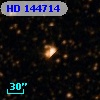 HD 144714