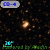 CD-45 10474B