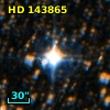 HD 143865