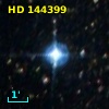 HD 144399