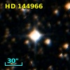 HD 144966