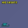 HD 145472