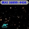 IRAS 16099-4438
