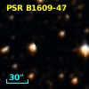 PSR B1609-47
