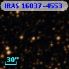 IRAS 16037-4553