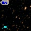 IRAS 16040-4639