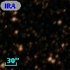 IRAS 16047-4541