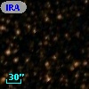 IRAS 16054-4531