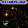 IRAS 16057-4548