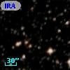 IRAS 16069-4505