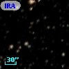IRAS 16072-4647