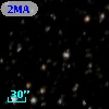 IRAS 16079-4629