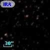 IRAS 16085-4444
