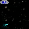 IRAS 16087-4657